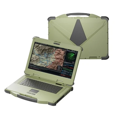 N-gun ja ai Laptop Computer ni